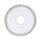 Πανί σφουγγαρίστρας, 2 τεμ. για Xiaomi Dreame X40 Ultra, L40 Ultra, L10s Ultra, Pro Gen2, Mova E30 Ultra