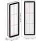 Φίλτρο HEPA, 2 τεμ. για Xiaomi Dreame L10s Pro Gen2, D10s Plus Gen2, L10s Ultra
