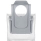 Σακούλα σκόνης, 4 τεμ. για Xiaomi Roborock Q10-series, S8 Pro, S8 Pro Plus