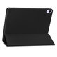 Θήκη Sc Pen για iPad Air 10.9" 4 / 5 / 2020-2022 / 11" 6 / 7 / 8 / 2024-2026, μαύρη, Tech-Protect