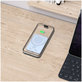 Power bank PB10 Lifemag MagSafe 5000mAh, μπλε, Tech-Protect