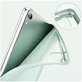 Θήκη Smart για iPad 10.9" 10 / 2022 / 11" 11 / 2025, μπλε, Tech-Protect