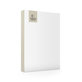 Θήκη Smart για iPad 10.9" 10 / 2022 / 11" 11 / 2025, μπλε, Tech-Protect