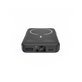 Power bank PB31 Lifemag MagSafe 10000mAh, μαύρη, Tech-Protect