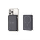 Power bank PB31 Lifemag MagSafe 10000mAh, μαύρη, Tech-Protect