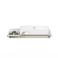 Power bank PB31 Lifemag MagSafe 10000mAh, λευκή, Tech-Protect