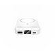 Power bank PB31 Lifemag MagSafe 10000mAh, λευκή, Tech-Protect