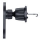 Βάση αυτοκινήτου MM15W-V6 Magnetic MagSafe Dashboard & Vent 15W, Black/Interior, Tech-Protect