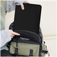 Θήκη laptop Neoslim 13-14, μαύρη, Tech-Protect