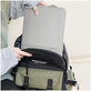 Θήκη laptop Sleevy 13-14, Crayon Grey, Tech-Protect