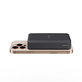 Power bank PB12 Lifemag MagSafe 20000mAh, μαύρη, Tech-Protect