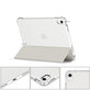 Θήκη Sc Pen Hybrid για iPad 10.9" 10 / 2022 / 11" 11 / 2025, Crystal Silver, Tech-Protect