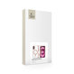 Θήκη MagFlex MagSafe για iPhone 16 Shiny Rose, Tech-Protect
