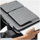 Θήκη laptop Defender Bag 13-14, Crayon Grey, Tech-Protect
