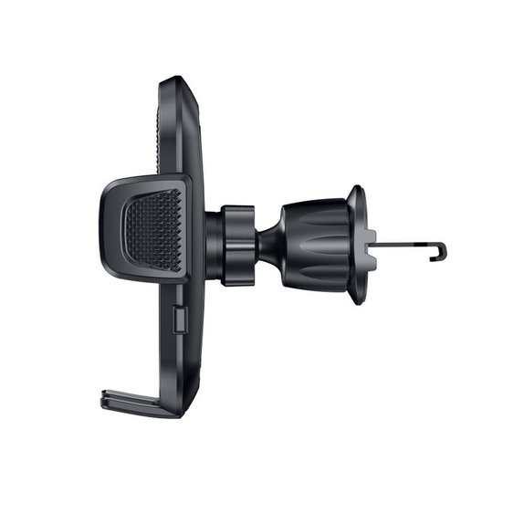 Βάση αυτοκινήτου V8 Universal Long Arm Dashboard & Windshield, μαύρη, Tech-Protect