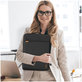 Θήκη laptop Defender 13-14, μαύρη, Tech-Protect