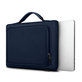 Θήκη laptop Basic Bag 15-16, Navy Blue, Tech-Protect