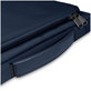 Θήκη laptop Basic Bag 15-16, Navy Blue, Tech-Protect