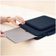 Θήκη laptop Basic Bag 15-16, Navy Blue, Tech-Protect