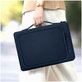Θήκη laptop Basic Bag 15-16, Navy Blue, Tech-Protect