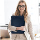 Θήκη laptop Basic Bag 15-16, Navy Blue, Tech-Protect