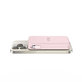 Power bank PB31 Lifemag MagSafe 10000mAh, ροζ, Tech-Protect