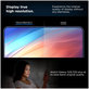 Σκληρυμένο γυαλί Quick Set+ 2-PACK για Samsung S24 / S25, διάφανη, Tech-Protect