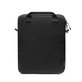 Θήκη laptop Defender Vr Bag 13-14, μαύρη, Tech-Protect