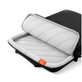 Θήκη laptop Defender Vr Bag 13-14, μαύρη, Tech-Protect