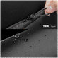 Θήκη laptop Defender Vr Bag 13-14, μαύρη, Tech-Protect