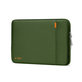 Θήκη laptop Defender 15-16, Army Green, Tech-Protect