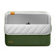 Θήκη laptop Defender 15-16, Army Green, Tech-Protect