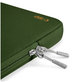 Θήκη laptop Defender 15-16, Army Green, Tech-Protect