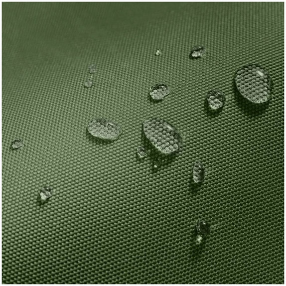 Θήκη laptop Defender 15-16, Army Green, Tech-Protect