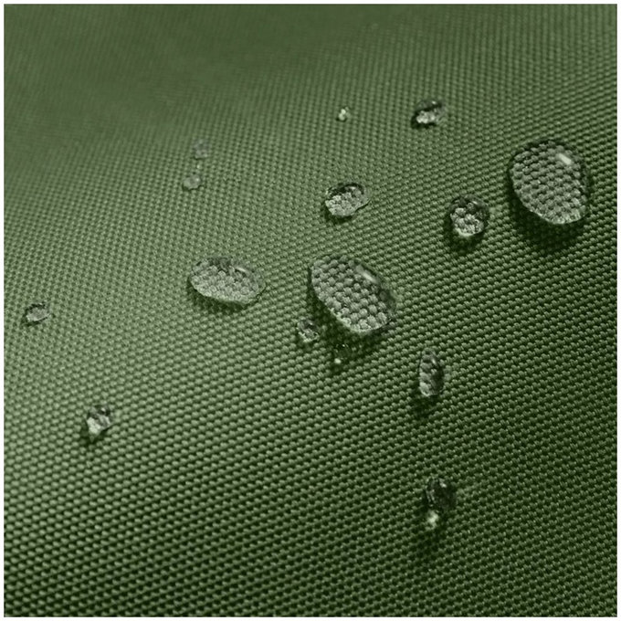 Θήκη laptop Defender 15-16, Army Green, Tech-Protect