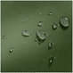 Θήκη laptop Defender 15-16, Army Green, Tech-Protect