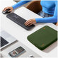 Θήκη laptop Defender 15-16, Army Green, Tech-Protect