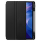Θήκη Sc Pen για Xiaomi Redmi Pad 2 11.0, μαύρη, Tech-Protect