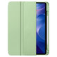 Θήκη Sc Pen για Xiaomi Redmi Pad 2 11.0 Matcha Green, Tech-Protect