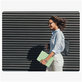Θήκη Sc Pen για Xiaomi Redmi Pad 2 11.0 Matcha Green, Tech-Protect