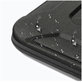 Θήκη laptop Ranger-X Tactical 13-14, μαύρη, Tech-Protect