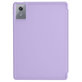 Θήκη Sc Pen για Lenovo Idea Tab / K11 Gen 2 11.0 TB-336, μωβ, Tech-Protect
