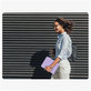 Θήκη Sc Pen για Lenovo Idea Tab / K11 Gen 2 11.0 TB-336, μωβ, Tech-Protect