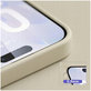 Σκληρυμένο γυαλί Glass Fit+ 2-PACK για Motorola Edge 50 Neo / 60 Neo, μαύρη, Tech-Protect