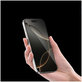 Σκληρυμένο γυαλί Quick Set+ 2-Pack για Samsung S26 Ultra, Black, Tech-Protect