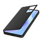 Θήκη Smart Wallet για Samsung S26 Ultra, Matte Black, Tech-Protect