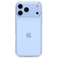 Θήκη FlexAir Hybrid για iPhone 17 Pro Max / 18 Pro Max, Clear, Tech-Protect