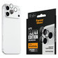 Προστατευτικό φακού κάμερας Hoops για iPhone 18 Pro/18 Pro Max, Διάφανο, PanzerGlass