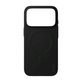Θήκη SL1M με MagSAFE για iPhone 18 Pro/17 Pro/16e, Μαύρο, PanzerGlass