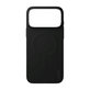Θήκη SL1M με MagSAFE για iPhone 18 Pro Max/17 Pro Max/16e, Μαύρο, PanzerGlass